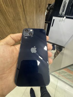Iphone 13 128 midnight
