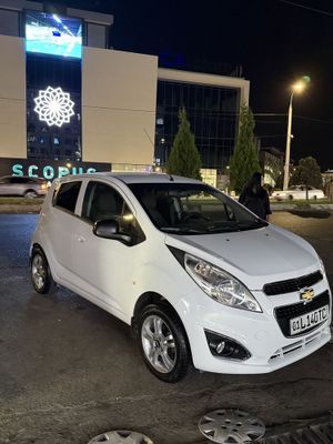 Cobalt Avtomat 2025 Style Plus