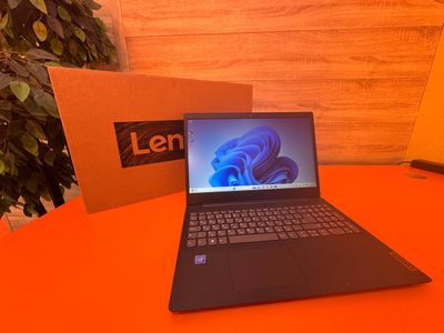 Продается Ноутбук Lenovo Ideapad 3