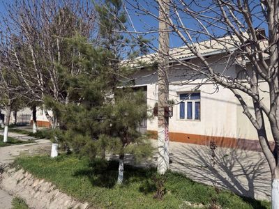 Juma shaxri Samarkandski kuchada uy sotiladi 7.5sutik