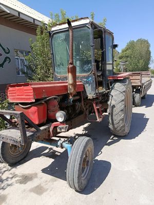 T28 tilichka chizili bilan
