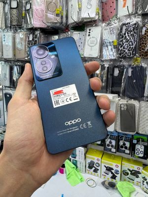 Oppo RENO 11 F 5G