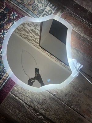 Все новое срочно продам