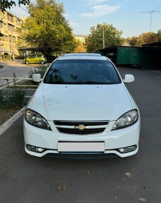 Gentra 2022 Jentra Жента