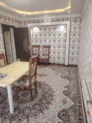 Sergili ijara kvartira