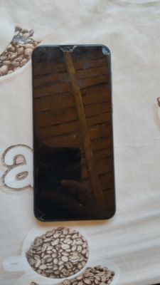 Telefon sotiladi a03 core