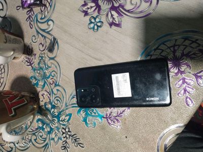 Telefon (Honor X7a) sotiladi