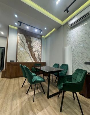 Продается квартира 2/6/10 ЖК Darkhan Avenue Дархан