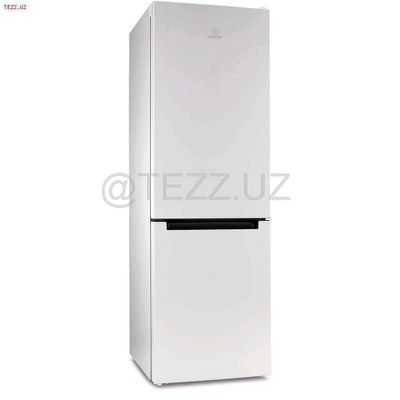 холодильник Indesit es18w Россия, гарантия 3 года