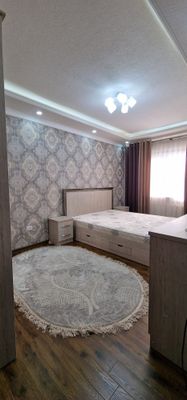 аренда квартиры в Юнус Абаде