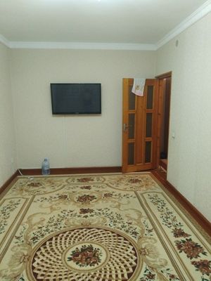 Dom sotiladi paxtazor