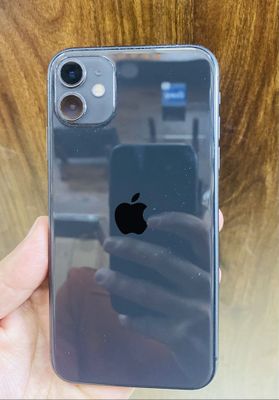 Iphone 11 tezkor sotuv