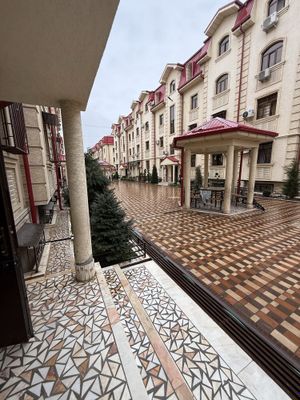 kvartira sokilniy etaj betonka zamona toyhona keles most arintir