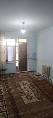 ижарага оилага 1 хонали уй