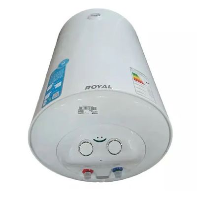royal 80L premium 2 knopka