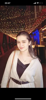 Опытный репетитор по английскому языку