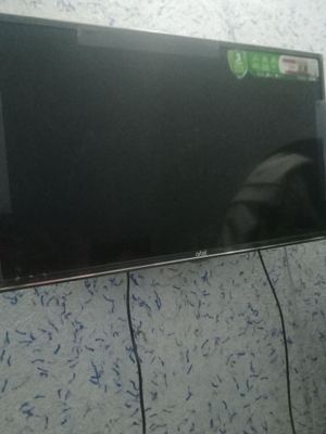 televizor