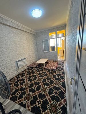 Aenda sergliy 3 bekat gren xaus 2_3/6/10 350 Uye