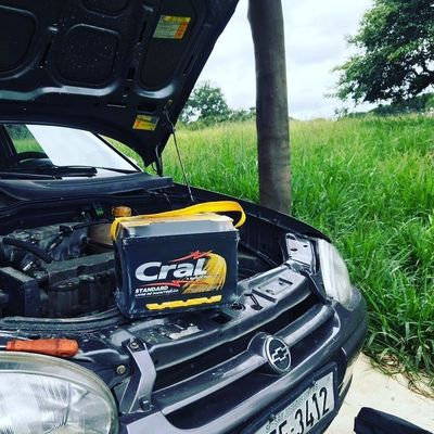 Malibu | Equinox | Tracker | akumlyator dostavka, ustanovka 24/7