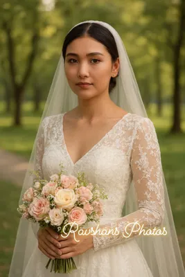 Фотограф и Видеограф