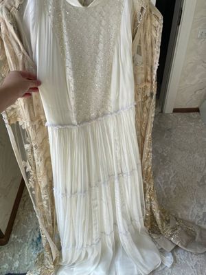 Ансамбль сотилади нархи 250$ шарфи хам бор
