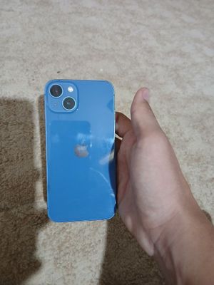 iPhone 13 srochna