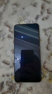 Redmi Note 12 8/256 gb