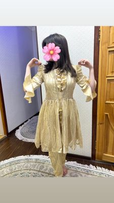 Койлак