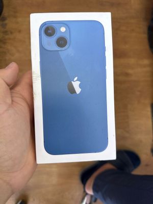 Продам iphone 13 256Gb