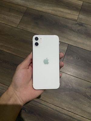 Iphone 11 128gb.