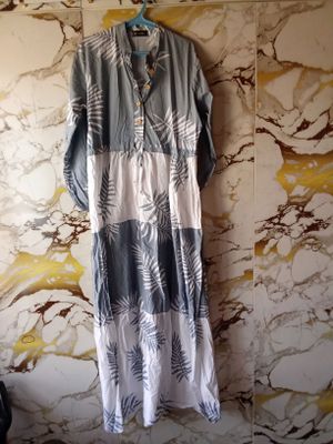 yangi bir marta kiyilgan holos  100ming