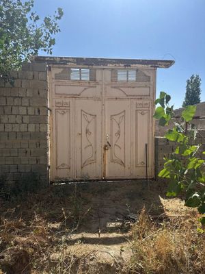 Darvoza bor Samarkand adress