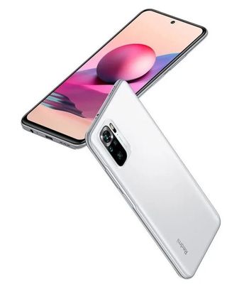 Redmi note 10S sotiladi