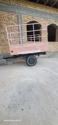Presip 2022 holati yaxshi