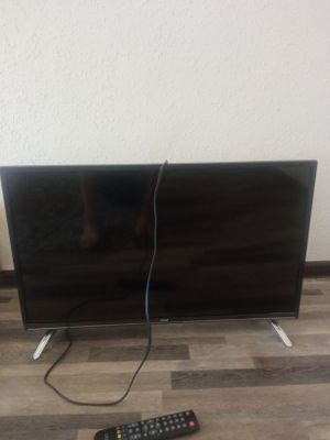 Artel