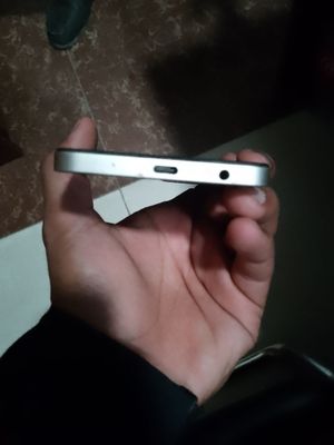 Redmi A5