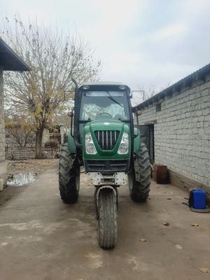 Ттз лс 100 ttz ls 100