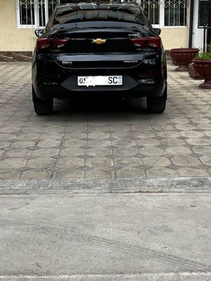 onix premier 2 2024