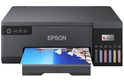 Epson l8050 pritr sotiladi