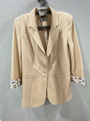 Пиджак / KD Kadelli Collection / Размер М-L