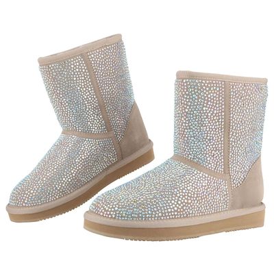 Женские UGG