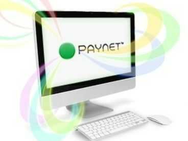 Пайнет для российских номеров, Rossiya nomerlariga Paynet