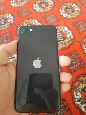 Iphone SE