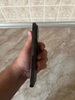 Xiaomi 14 512gb global