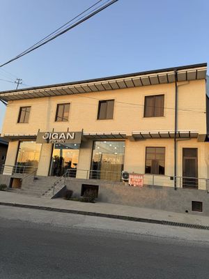 ijaraga beriladi 2 etaj va poval