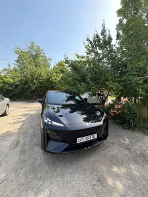 Polirovka va keramika yozning qaynoq chegirmasi 80$ dan boshlab