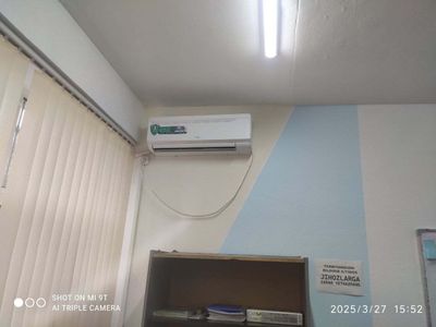 Продам кондиционер артель срочно