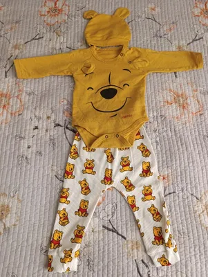 Detskiy kiyim. Fotosessiya uchun zo'r