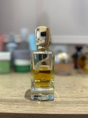 Оригинал парфюм Plume Impression 80ml