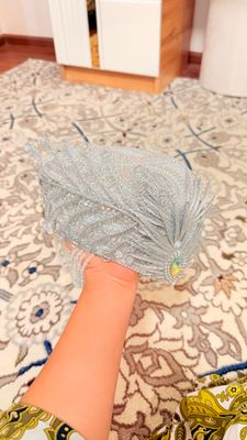 Tilla qosh